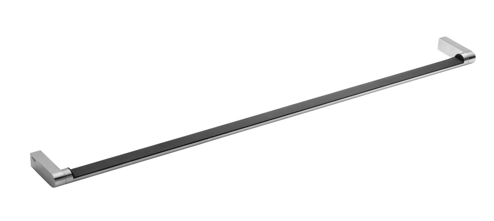 Towel Bar Vipp